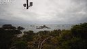 ./images/calvert/lookout/20220321/lookout20220321_103500M.jpg