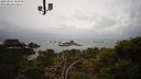 ./images/calvert/lookout/20220321/lookout20220321_104000M.jpg