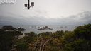 ./images/calvert/lookout/20220321/lookout20220321_104500M.jpg