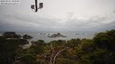 ./images/calvert/lookout/20220321/lookout20220321_105000M.jpg