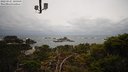 ./images/calvert/lookout/20220321/lookout20220321_105500M.jpg