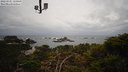 ./images/calvert/lookout/20220321/lookout20220321_110500M.jpg