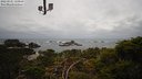 ./images/calvert/lookout/20220321/lookout20220321_111000M.jpg