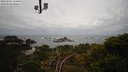 ./images/calvert/lookout/20220321/lookout20220321_111500M.jpg