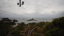 ./images/calvert/lookout/20220321/lookout20220321_112000M.jpg