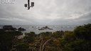 ./images/calvert/lookout/20220321/lookout20220321_112500M.jpg