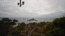 ./images/calvert/lookout/20220321/lookout20220321_113500M.jpg
