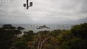./images/calvert/lookout/20220321/lookout20220321_114000M.jpg