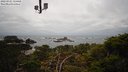 ./images/calvert/lookout/20220321/lookout20220321_114500M.jpg