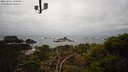 ./images/calvert/lookout/20220321/lookout20220321_115000M.jpg