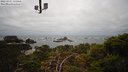 ./images/calvert/lookout/20220321/lookout20220321_115500M.jpg