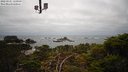 ./images/calvert/lookout/20220321/lookout20220321_120000M.jpg