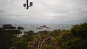 ./images/calvert/lookout/20220321/lookout20220321_120500M.jpg