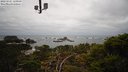 ./images/calvert/lookout/20220321/lookout20220321_121000M.jpg