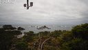 ./images/calvert/lookout/20220321/lookout20220321_121500M.jpg