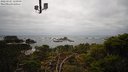 ./images/calvert/lookout/20220321/lookout20220321_122000M.jpg