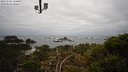 ./images/calvert/lookout/20220321/lookout20220321_122500M.jpg