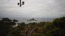 ./images/calvert/lookout/20220321/lookout20220321_123500M.jpg