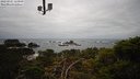 ./images/calvert/lookout/20220321/lookout20220321_124000M.jpg