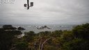 ./images/calvert/lookout/20220321/lookout20220321_124500M.jpg