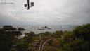 ./images/calvert/lookout/20220321/lookout20220321_125000M.jpg