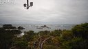./images/calvert/lookout/20220321/lookout20220321_125500M.jpg