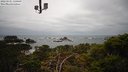 ./images/calvert/lookout/20220321/lookout20220321_130500M.jpg