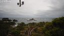 ./images/calvert/lookout/20220321/lookout20220321_131000M.jpg