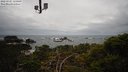 ./images/calvert/lookout/20220321/lookout20220321_131500M.jpg