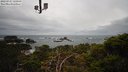 ./images/calvert/lookout/20220321/lookout20220321_132000M.jpg