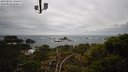 ./images/calvert/lookout/20220321/lookout20220321_132500M.jpg