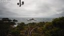 ./images/calvert/lookout/20220321/lookout20220321_133500M.jpg