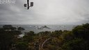 ./images/calvert/lookout/20220321/lookout20220321_134000M.jpg