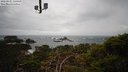 ./images/calvert/lookout/20220321/lookout20220321_134500M.jpg