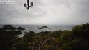 ./images/calvert/lookout/20220321/lookout20220321_135000M.jpg