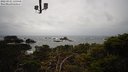 ./images/calvert/lookout/20220321/lookout20220321_135500M.jpg