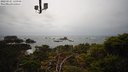 ./images/calvert/lookout/20220321/lookout20220321_140000M.jpg