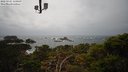 ./images/calvert/lookout/20220321/lookout20220321_140500M.jpg