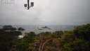 ./images/calvert/lookout/20220321/lookout20220321_141000M.jpg