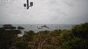 ./images/calvert/lookout/20220321/lookout20220321_141500M.jpg