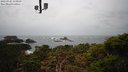 ./images/calvert/lookout/20220321/lookout20220321_142000M.jpg