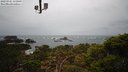 ./images/calvert/lookout/20220321/lookout20220321_142500M.jpg