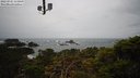./images/calvert/lookout/20220321/lookout20220321_143500M.jpg
