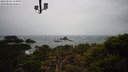 ./images/calvert/lookout/20220321/lookout20220321_144000M.jpg
