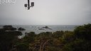 ./images/calvert/lookout/20220321/lookout20220321_144500M.jpg