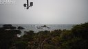 ./images/calvert/lookout/20220321/lookout20220321_145000M.jpg