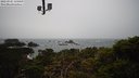 ./images/calvert/lookout/20220321/lookout20220321_145500M.jpg