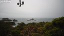 ./images/calvert/lookout/20220321/lookout20220321_150500M.jpg