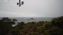 ./images/calvert/lookout/20220321/lookout20220321_151000M.jpg