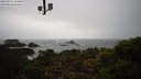 ./images/calvert/lookout/20220321/lookout20220321_151500M.jpg